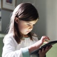 9 Great Apps For Kids With Autism