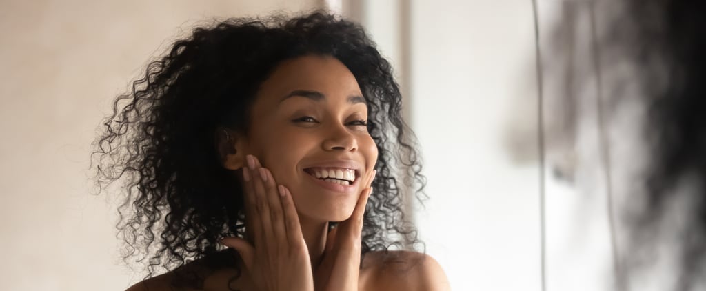 Shop Buttah Skin CocoShea Kit at Ulta Beauty