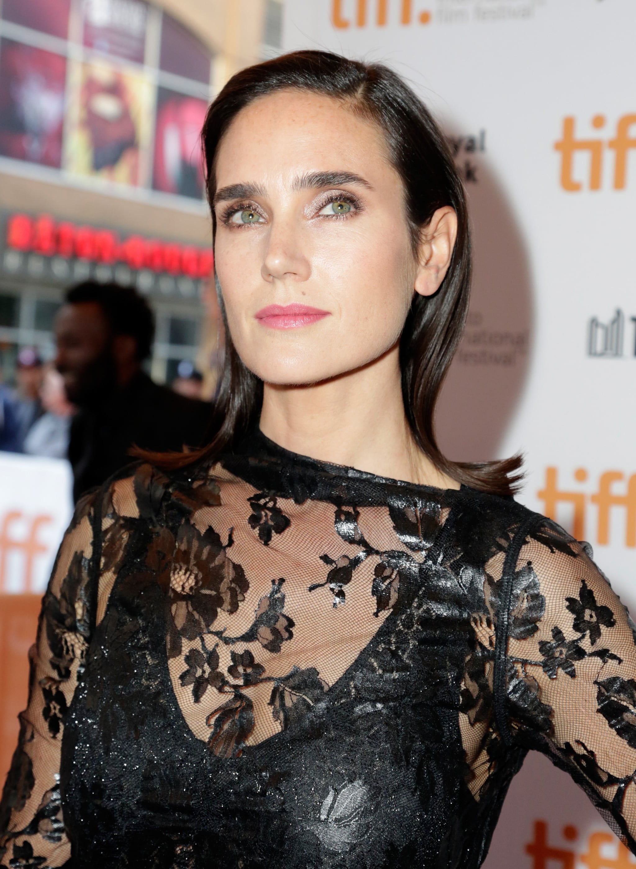 Photos of jennifer connelly