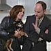 Couple Sues HGTV's Love It or List it