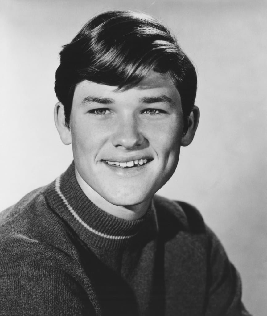 Kurt Russell Hot Pictures