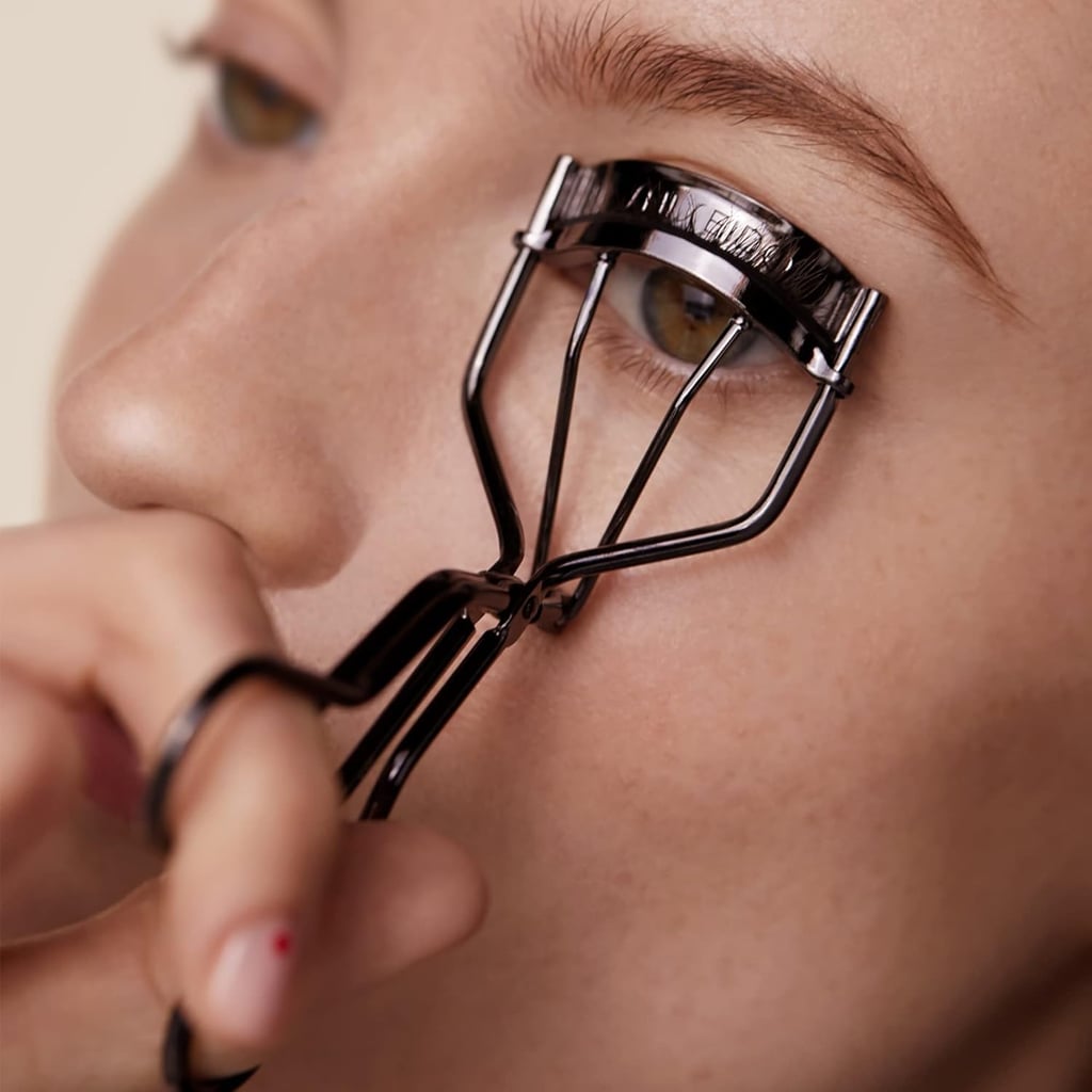 Best Eyelash Curlers