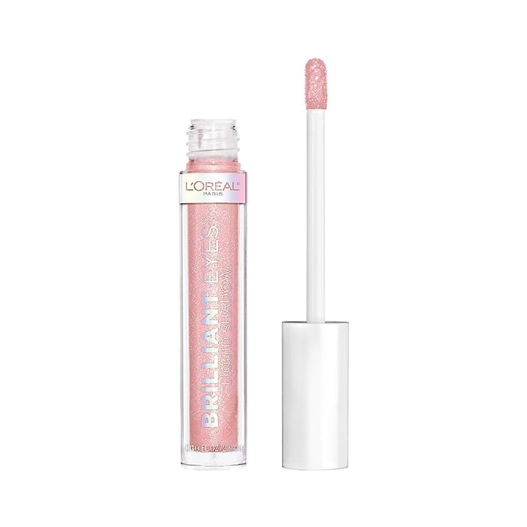 Best Liquid Eyeshadow