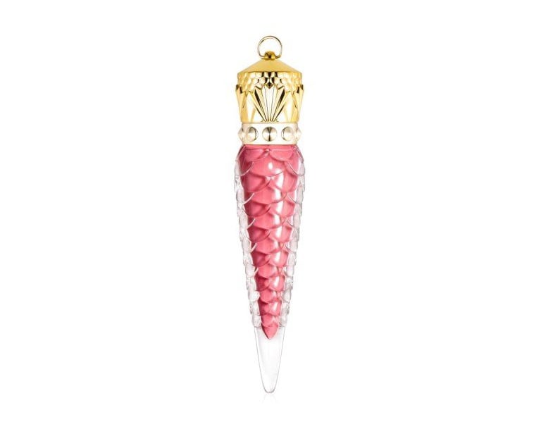 Christian Louboutin 'Loubilaque' Lip Lacquer