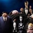 *Snap, Snap* The Addams Family 2 Is in Theaters, but You Can Also Watch It at Home!