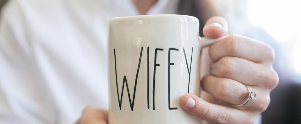 Love Lessons I Learned From Divorce
