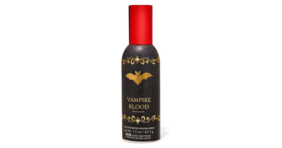 Bath & Body Works Vampire Blood Room Spray | Bath & Body Works