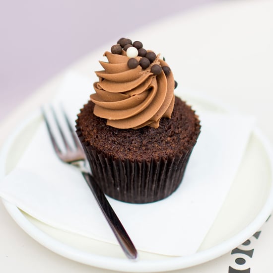 Does Eating Sugar Cause Acne?