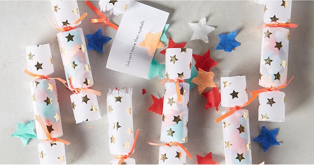 Cheap Gifts For Groups POPSUGAR Smart Living cheap-gifts-for-groups-popsugar-smart-living