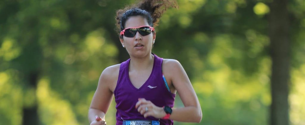 I Bought These $250 Running Shoes and Ran a Personal Best For the First Time in 3 Years