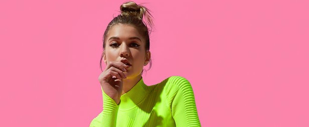 Top Fashion Trends February 2019