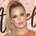 Why Khloe Kardashian Is Urging Her Fans to Monitor Their Skin