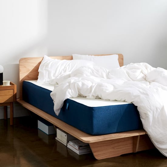 Is the Koala Mattress and Base Worth it?