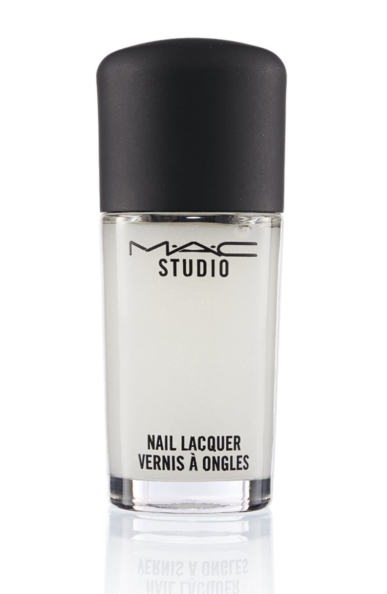 MAC Top Coat in Texturize ($12)