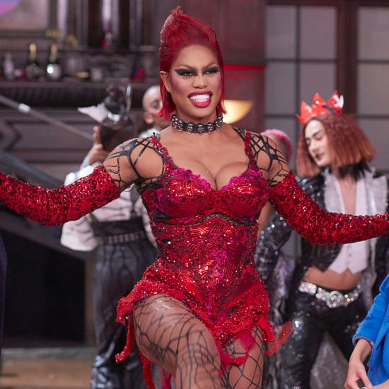 The Rocky Horror Picture Show Soundtrack 2016