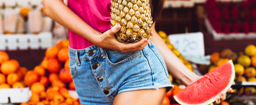 The Best Science-Backed Ways to Lose Weight