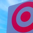 10 Things You Should Buy at Target