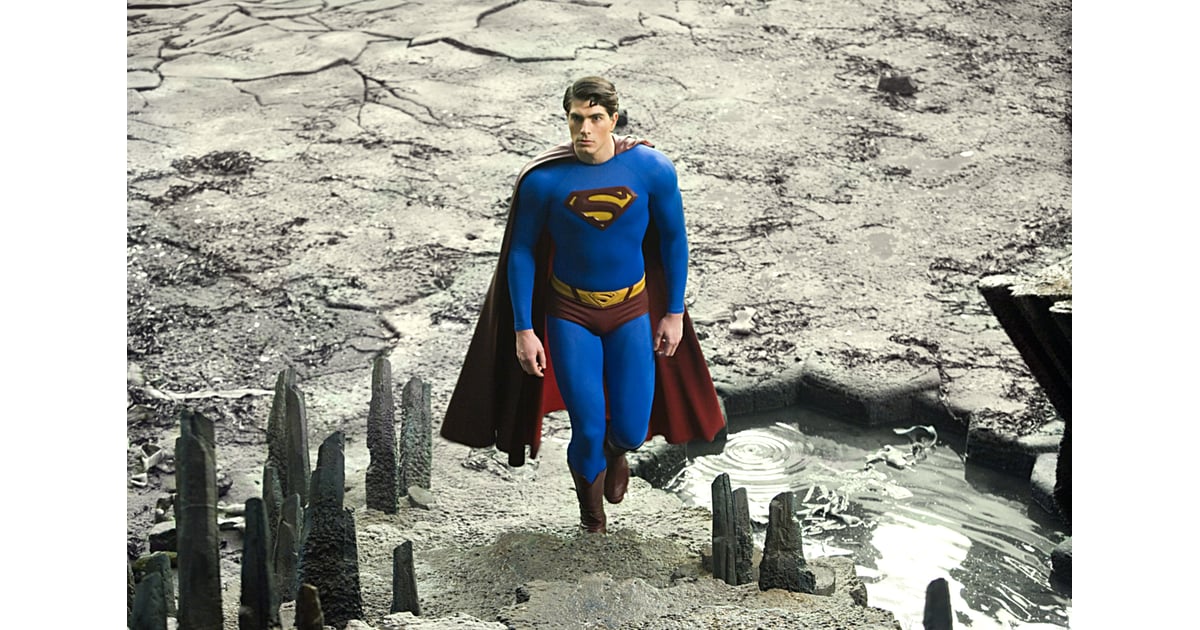 Superman Returns | New Movies on Netflix January 2017 ...