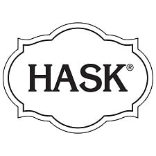 Hask Repairing Shampoo