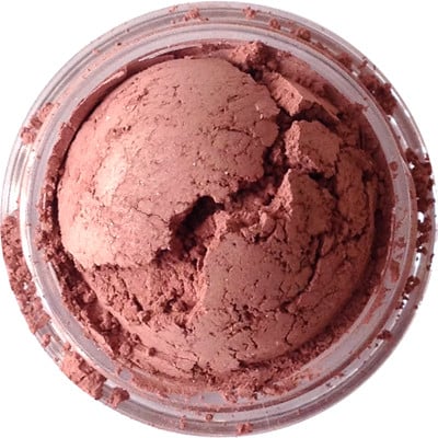 Little Bird Eyeshadow