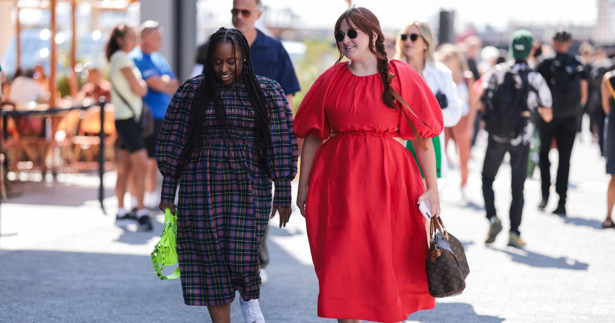 what-to-wear-in-nyc-webtimes