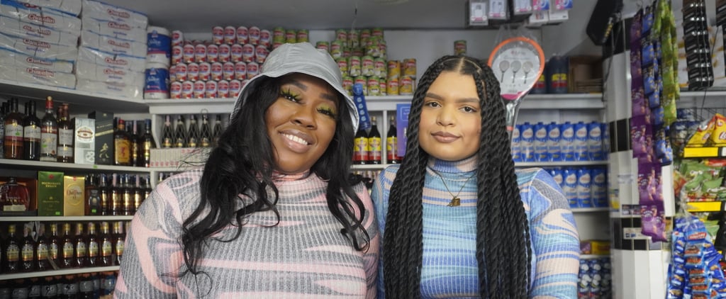 Dímelo Cantando: A New Reggaeton Podcast Worth Listening To