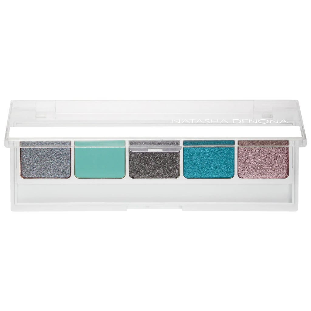 Natasha Denona Eyeshadow Palette 5