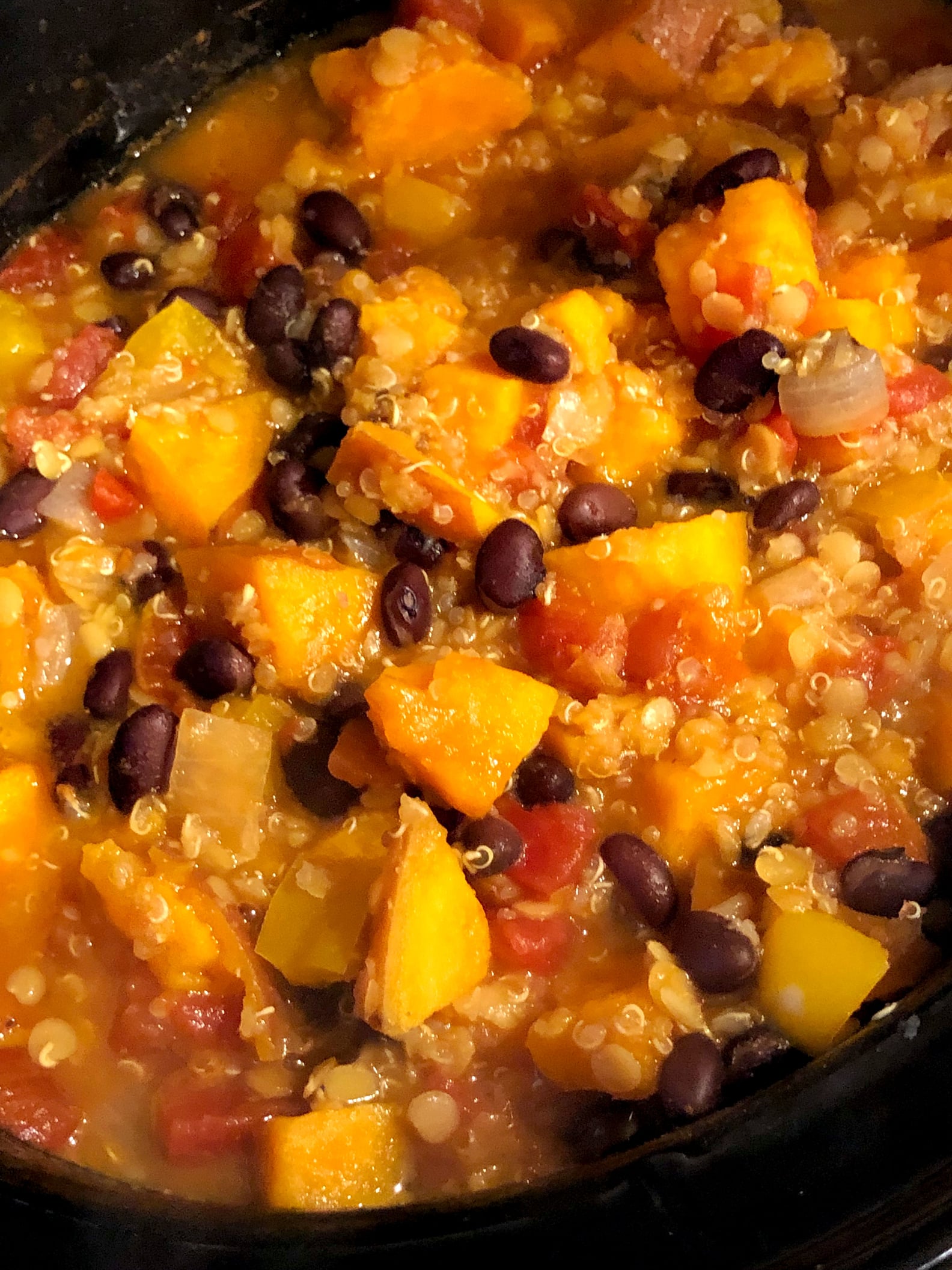 How to Use Frozen Riced Cauliflower to Lose Weight POPSUGAR Fitness