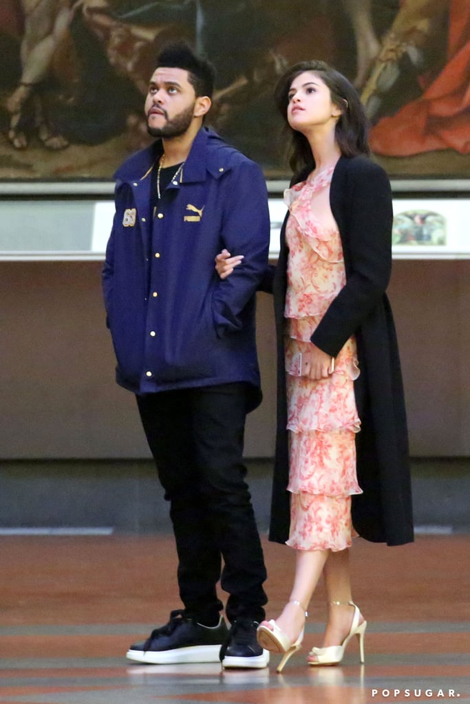 Selena-Gomez-Weeknd-Vacation-Italy-Pictures-2017.JPG
