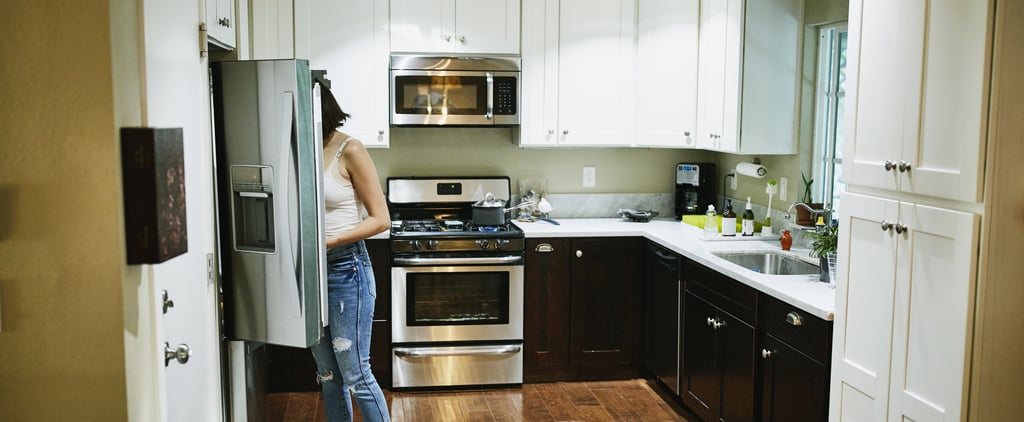 Thinking About Starting a Diet? Look Over a Dietitian's Checklist of Essential Questions First