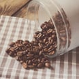 15 Uses For Old Coffee Grounds