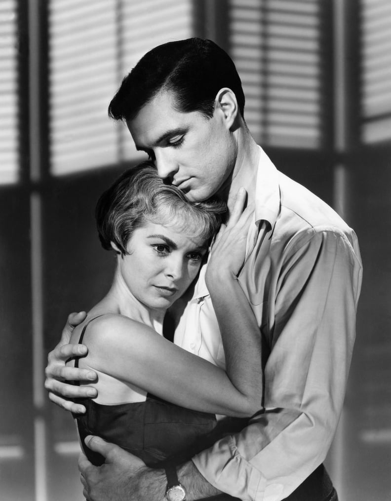 John Gavin