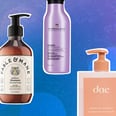 4 Shampoo and Conditioner Duos That Officially Revived My Dry Hair