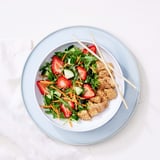 Asian Chicken Salad Recipe