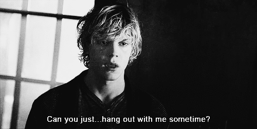 When-Tate-Confesses-All-His-Crimes-You-Still-Want-Go-Dinner.gif