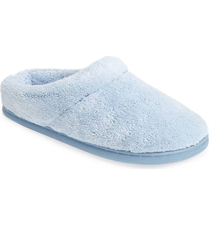 Tempur pedic windsock slipper sales