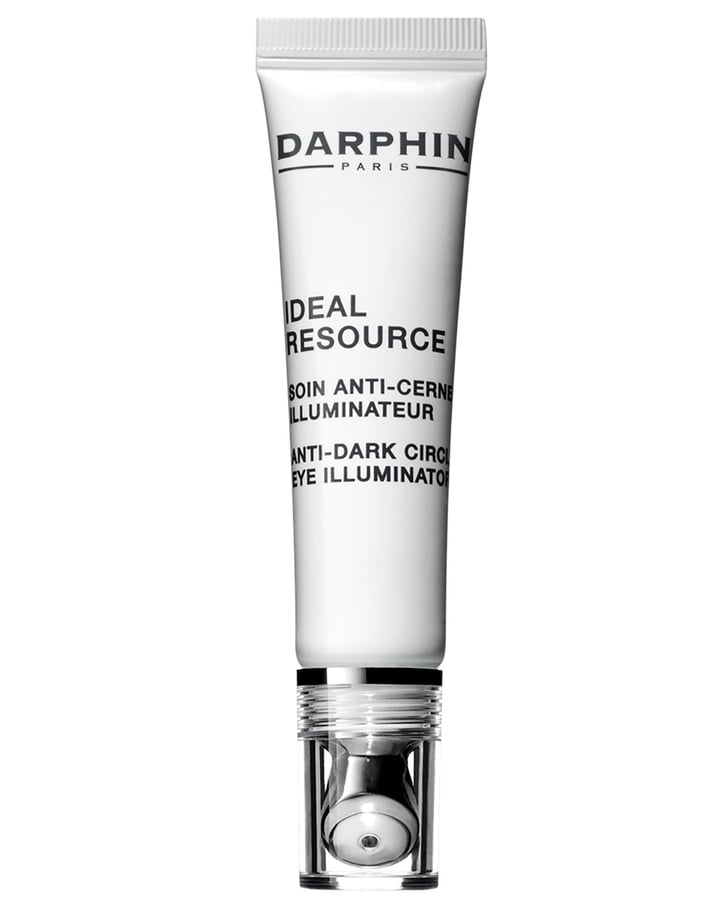 Ideal Resource AntiDark Circle Eye Illuminator Best TravelSize Beauty Products 2019