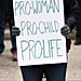 Oklahoma Senator Calls Pregnant Women Hosts