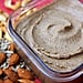 How to Make Nut Butter at Home
