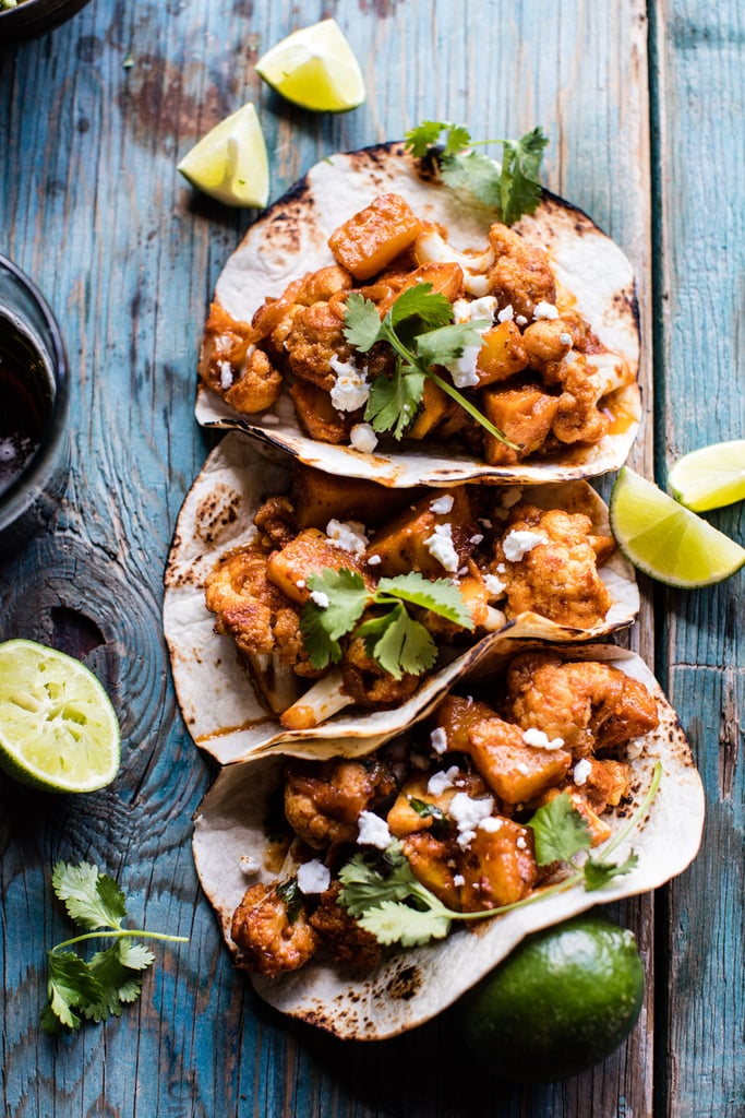 Recipes With Chipotle Peppers in Adobo POPSUGAR Latina