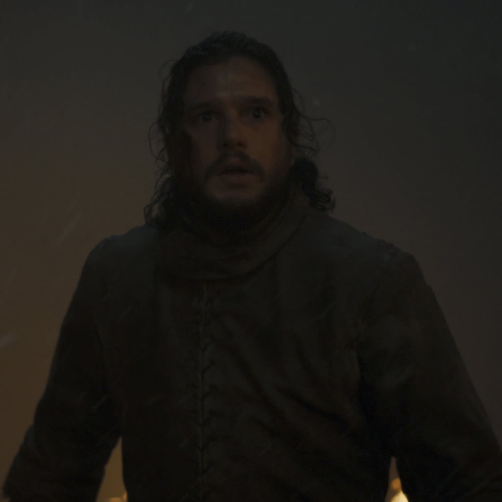 game of thrones house glover 93 game of thrones house glover 58