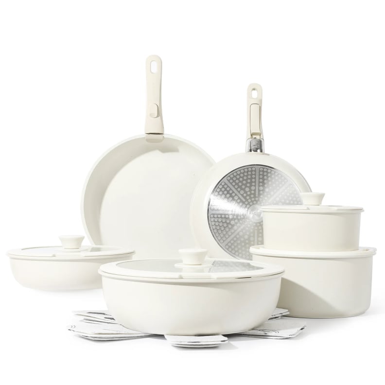 Best Deal on Cookware