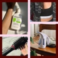 I'm a Shopping Editor — These Are the Prime Day Deals to Shop Up to 70% Off