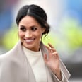 30 Meghan Markle Facts So Unreal, You Might Spit Out Your Tea