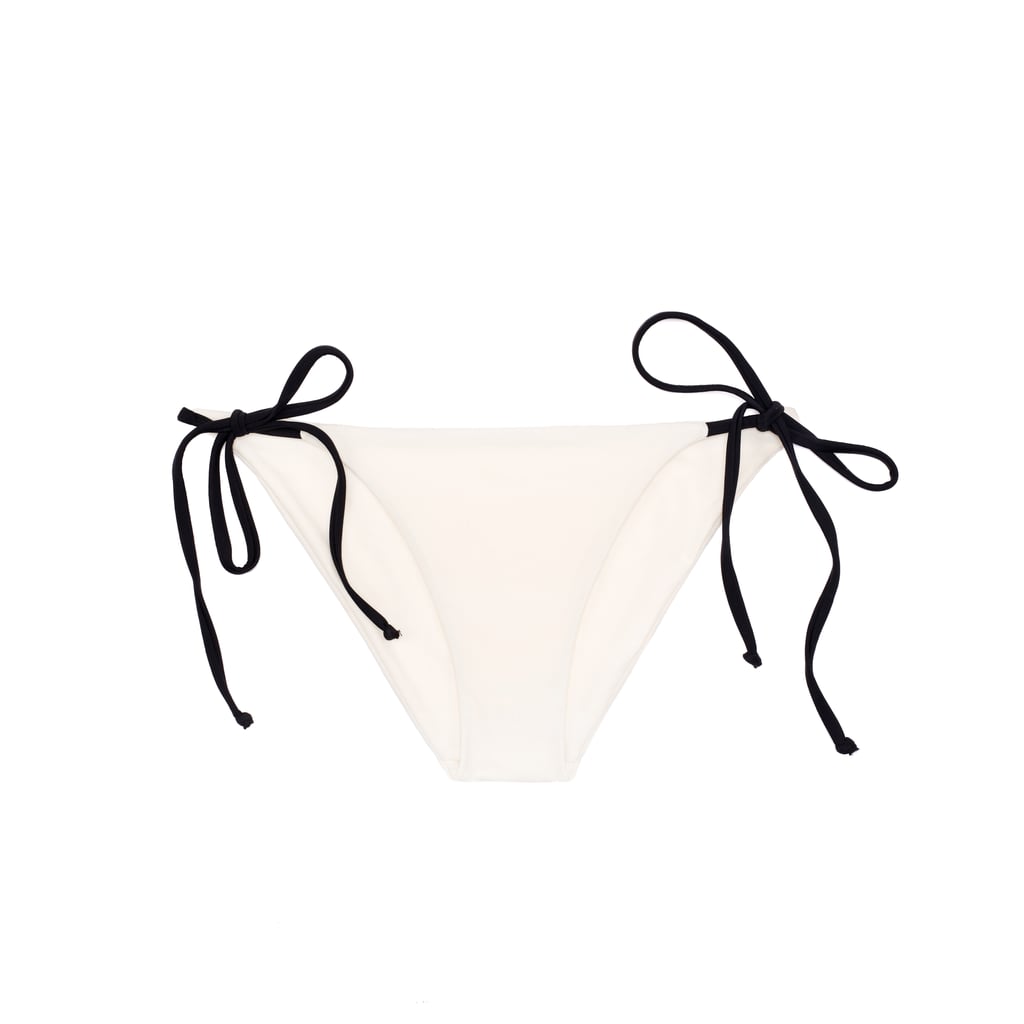 The String ($50)