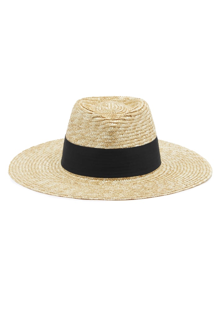 Avenue Estelle Fedora