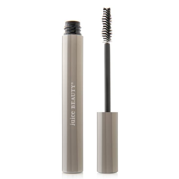 Juice Beauty Phyto-Pigments Ultra Natural Mascara
