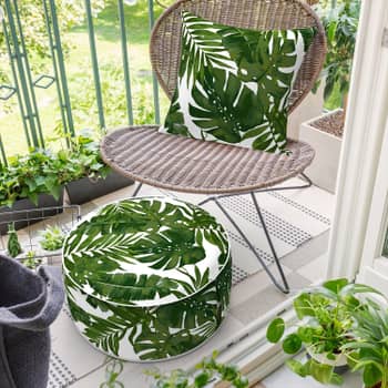 Neiman Marcus Home and Garden Furniture for sale