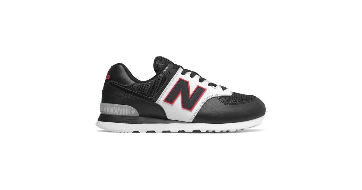 new balance mickey mouse 2018