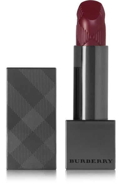 Burberry Kisses in Bright Plum Number 101